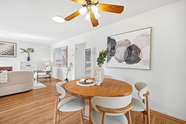 4065 2nd Street, Palo Alto, CA 94306