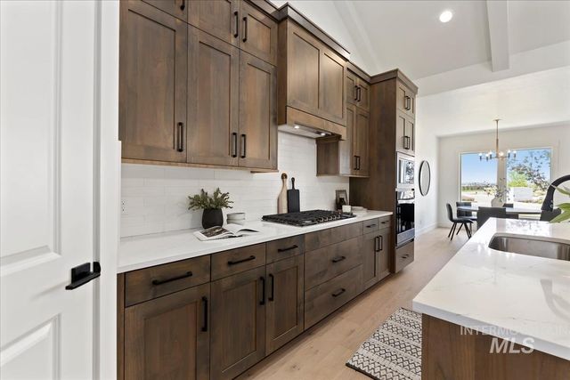 11119 S Corballis Ln, Kuna, ID 83634