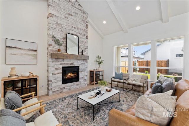 11119 S Corballis Ln, Kuna, ID 83634