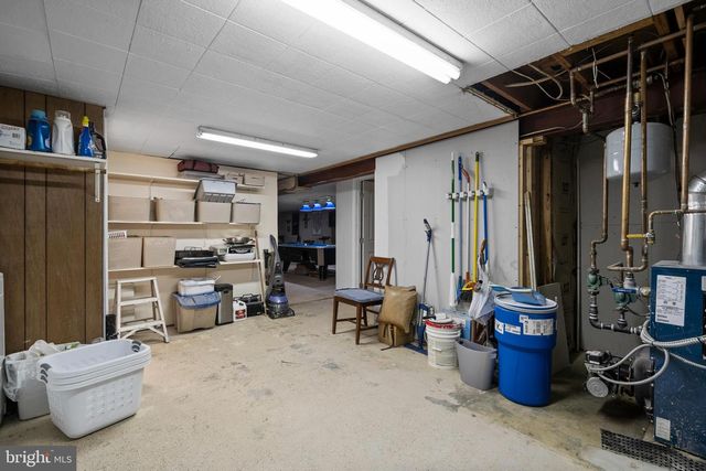 7788 ANN HARBOR DR, Port Tobacco, MD 20677
