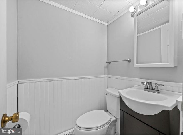 7788 ANN HARBOR DR, Port Tobacco, MD 20677