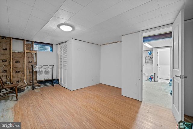 7788 ANN HARBOR DR, Port Tobacco, MD 20677