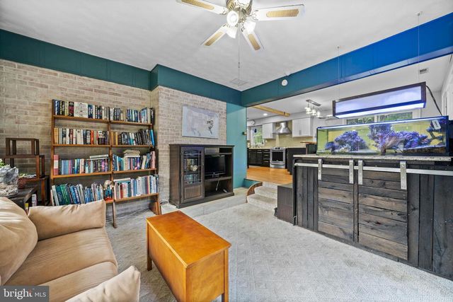 7788 ANN HARBOR DR, Port Tobacco, MD 20677