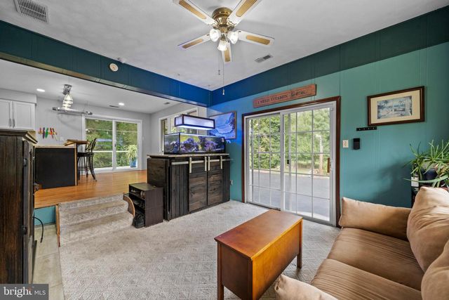 7788 ANN HARBOR DR, Port Tobacco, MD 20677