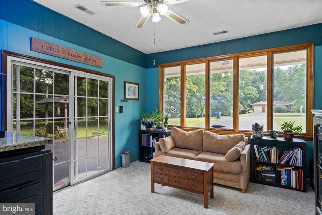 7788 ANN HARBOR DR, Port Tobacco, MD 20677