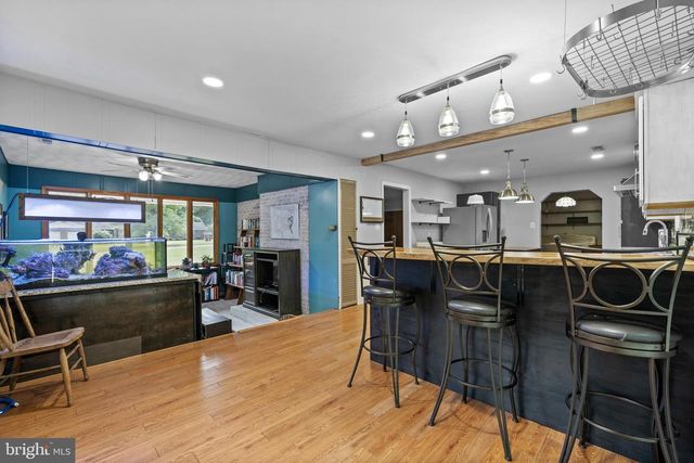 7788 ANN HARBOR DR, Port Tobacco, MD 20677