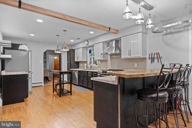 7788 ANN HARBOR DR, Port Tobacco, MD 20677