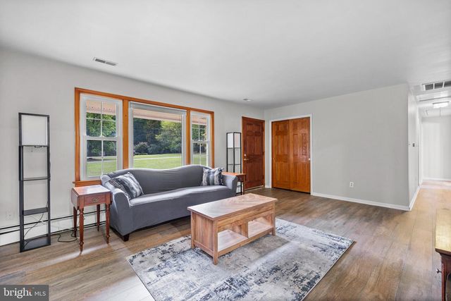 7788 ANN HARBOR DR, Port Tobacco, MD 20677
