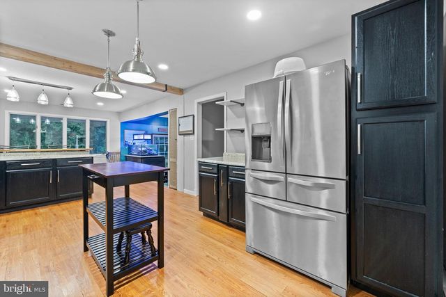 7788 ANN HARBOR DR, Port Tobacco, MD 20677