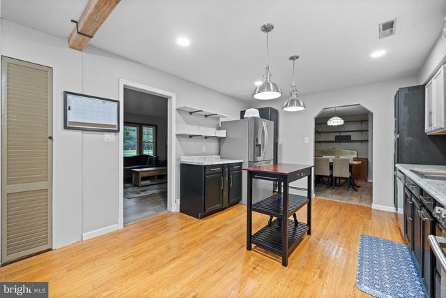 7788 ANN HARBOR DR, Port Tobacco, MD 20677
