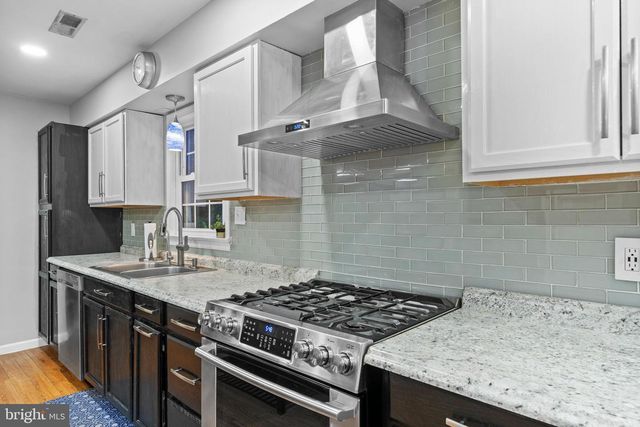 7788 ANN HARBOR DR, Port Tobacco, MD 20677