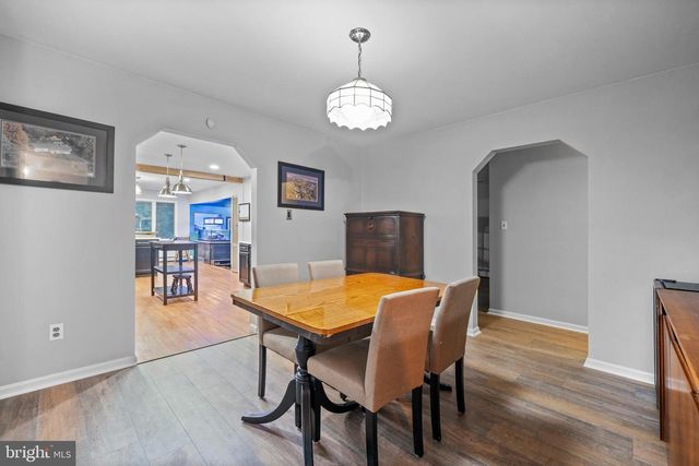 7788 ANN HARBOR DR, Port Tobacco, MD 20677