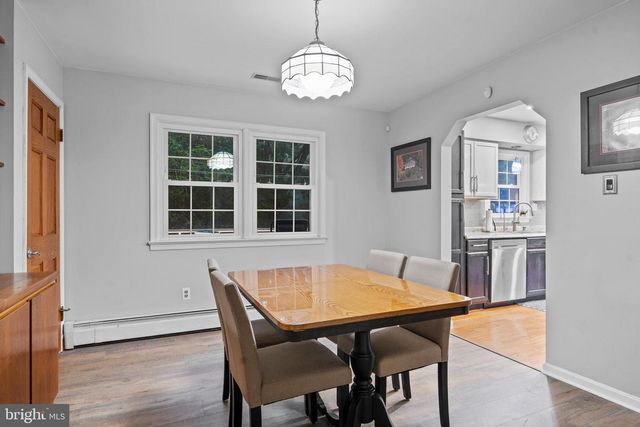 7788 ANN HARBOR DR, Port Tobacco, MD 20677