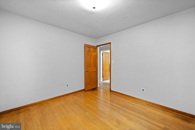 7788 ANN HARBOR DR, Port Tobacco, MD 20677