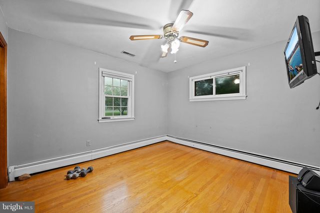 7788 ANN HARBOR DR, Port Tobacco, MD 20677
