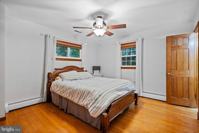 7788 ANN HARBOR DR, Port Tobacco, MD 20677