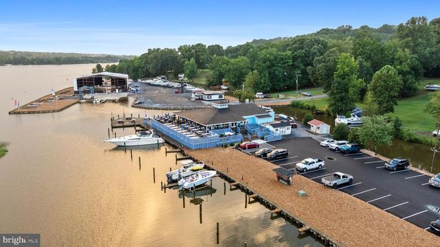 7788 ANN HARBOR DR, Port Tobacco, MD 20677