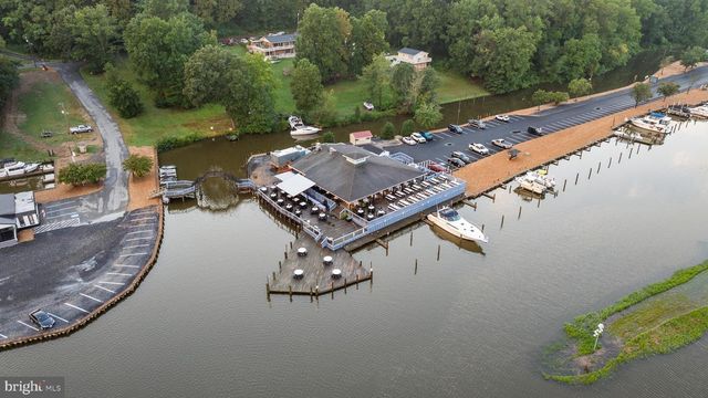 7788 ANN HARBOR DR, Port Tobacco, MD 20677
