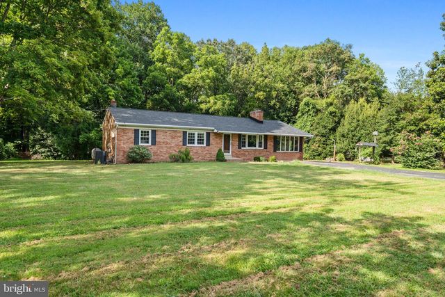 7788 ANN HARBOR DR, Port Tobacco, MD 20677