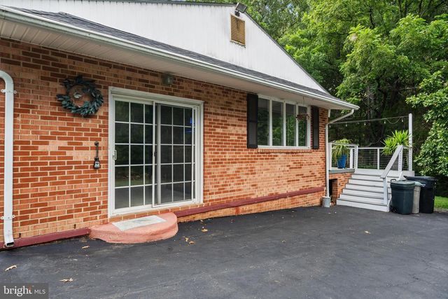 7788 ANN HARBOR DR, Port Tobacco, MD 20677