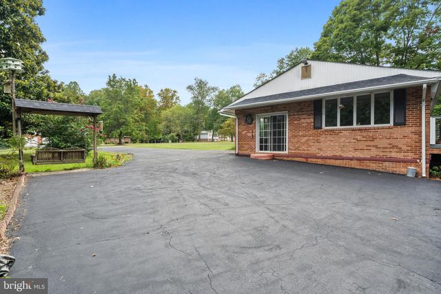 7788 ANN HARBOR DR, Port Tobacco, MD 20677