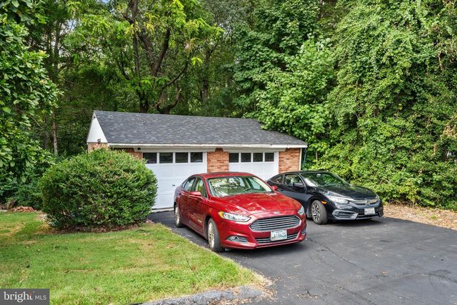 7788 ANN HARBOR DR, Port Tobacco, MD 20677