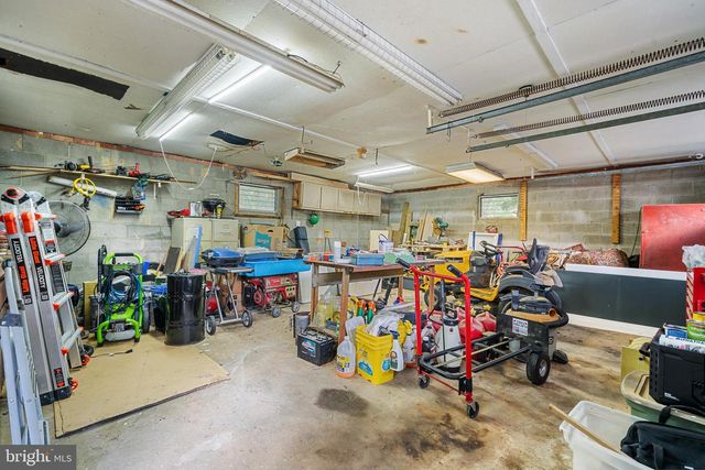 7788 ANN HARBOR DR, Port Tobacco, MD 20677