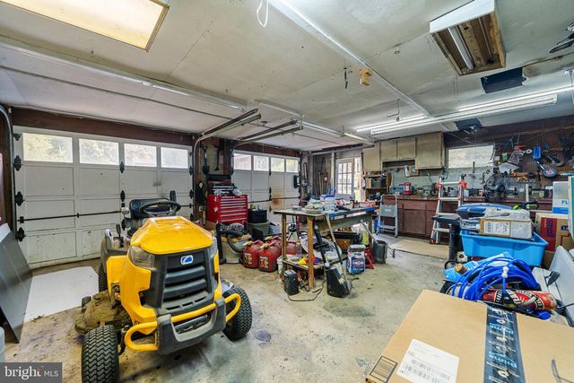 7788 ANN HARBOR DR, Port Tobacco, MD 20677
