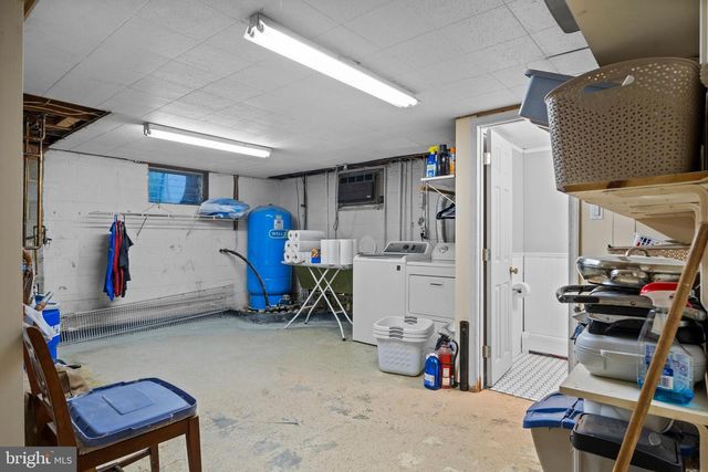 7788 ANN HARBOR DR, Port Tobacco, MD 20677