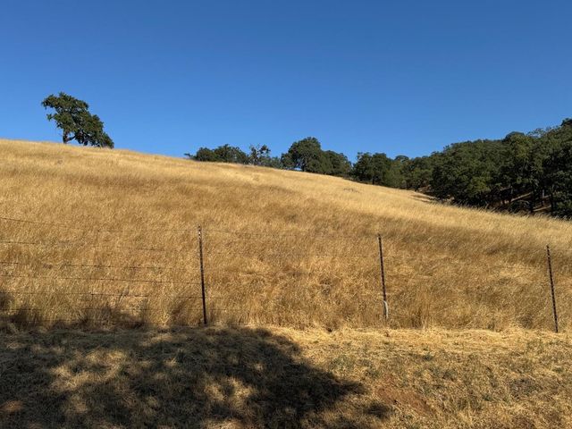 0 W San Martin Avenue, San Martin, CA 95046