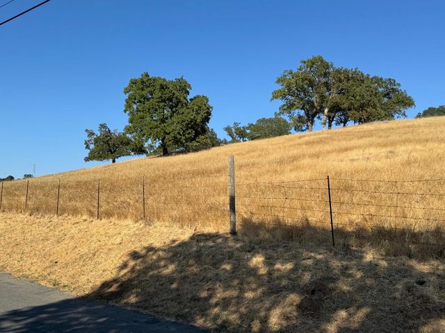 0 W San Martin Avenue, San Martin, CA 95046