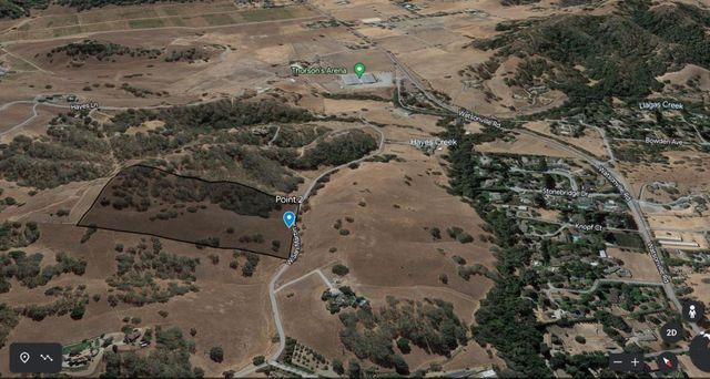 0 W San Martin Avenue, San Martin, CA 95046