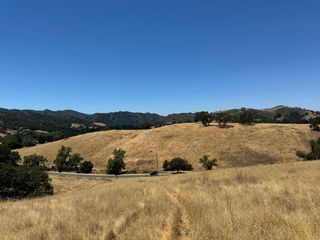 0 W San Martin Avenue, San Martin, CA 95046