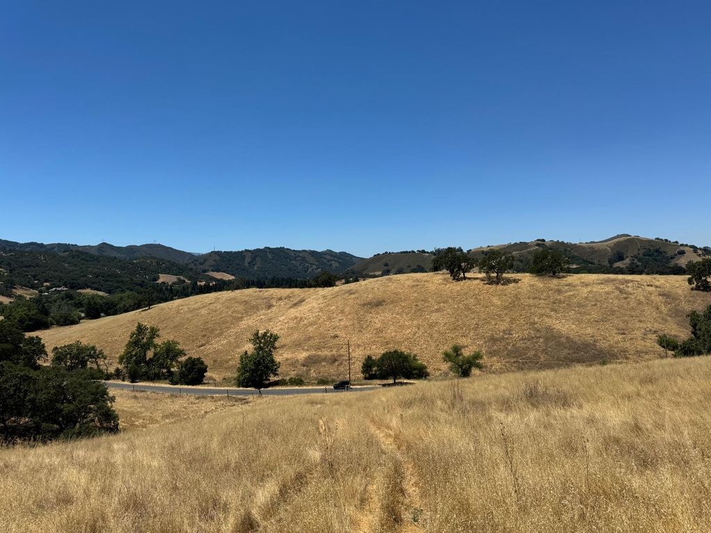 0 W San Martin Avenue, San Martin, CA 95046