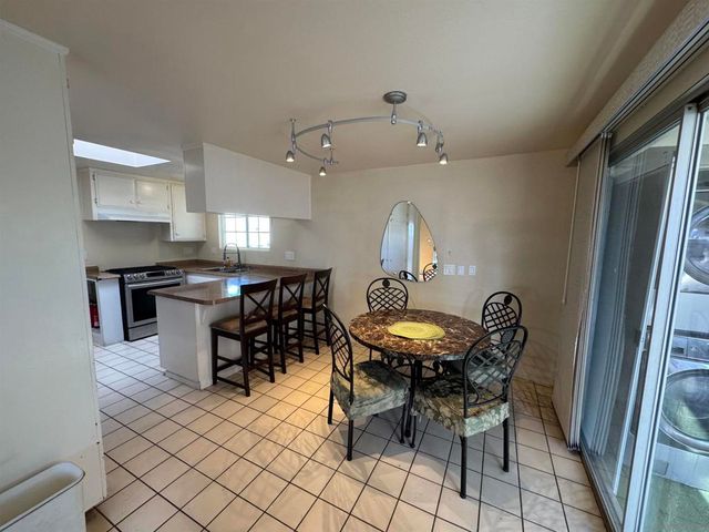 1875 Loyola, Chula Vista, CA 91913