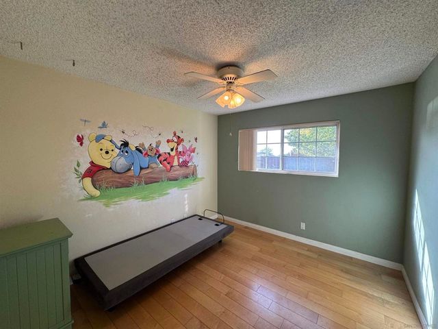 1875 Loyola, Chula Vista, CA 91913