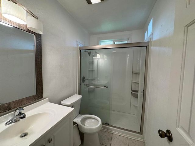 1875 Loyola, Chula Vista, CA 91913