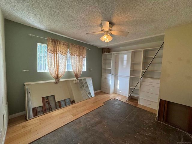 1875 Loyola, Chula Vista, CA 91913