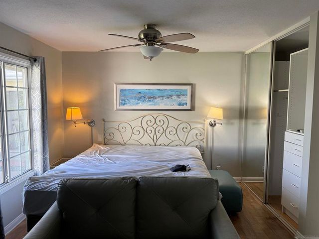 1875 Loyola, Chula Vista, CA 91913