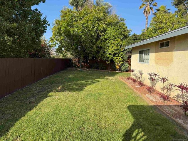 1875 Loyola, Chula Vista, CA 91913