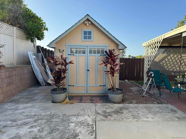 1875 Loyola, Chula Vista, CA 91913