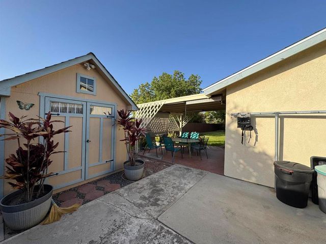 1875 Loyola, Chula Vista, CA 91913