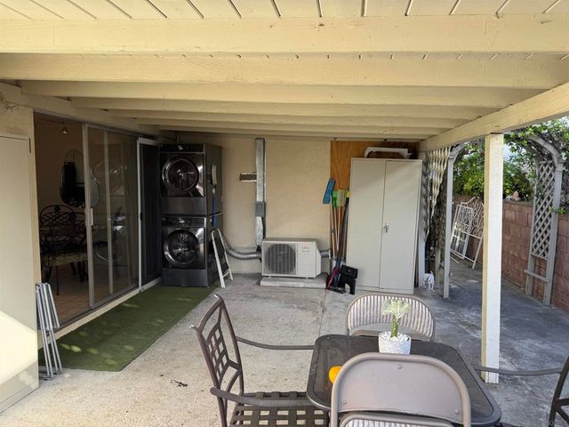 1875 Loyola, Chula Vista, CA 91913