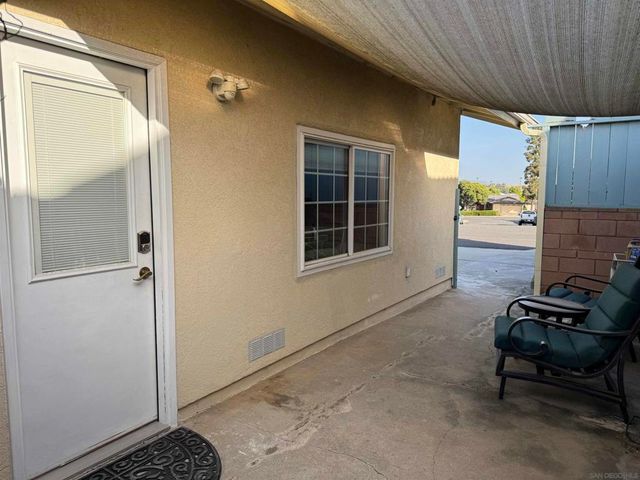 1875 Loyola, Chula Vista, CA 91913