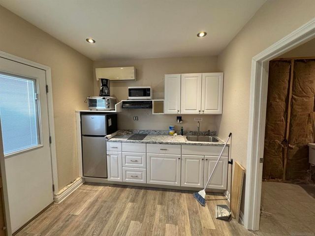 1875 Loyola, Chula Vista, CA 91913