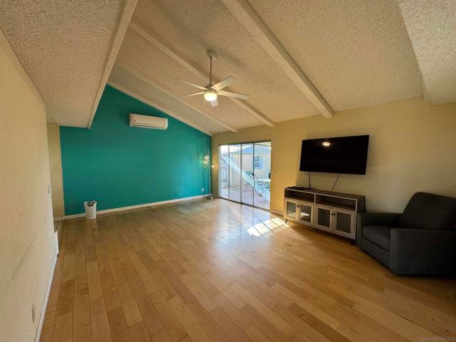 1875 Loyola, Chula Vista, CA 91913