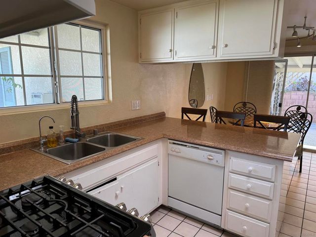 1875 Loyola, Chula Vista, CA 91913