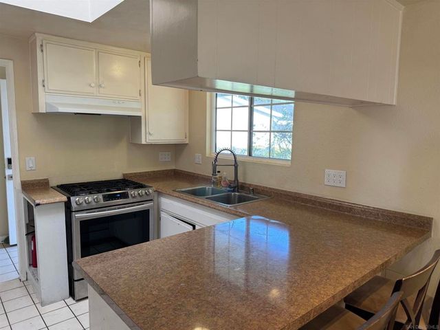 1875 Loyola, Chula Vista, CA 91913