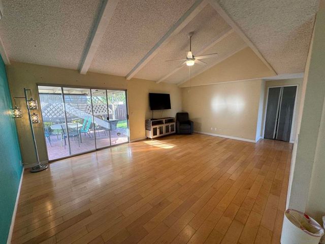1875 Loyola, Chula Vista, CA 91913