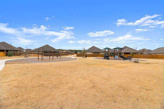 232 Tangled Brush DR, Manchaca, TX 78652